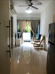Suites @ Sims (D14), Apartment #502208511